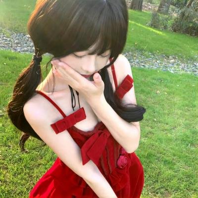 灵魂摆渡之风华绝代
