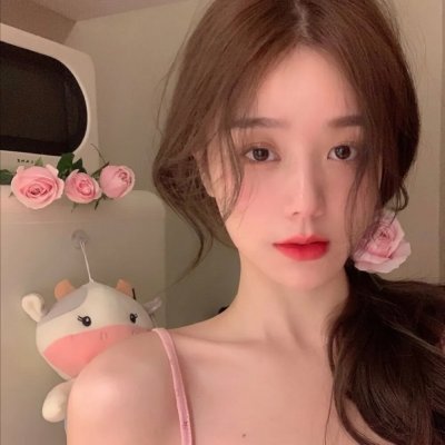 丛林里的诱惑