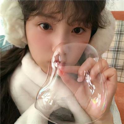 神医大人别撩我