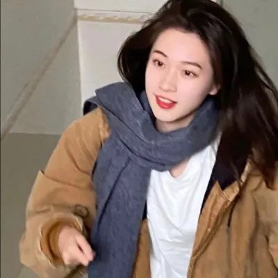 长夜漫漫