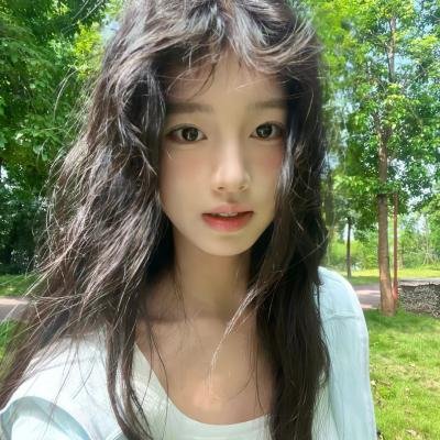 花好月又圆