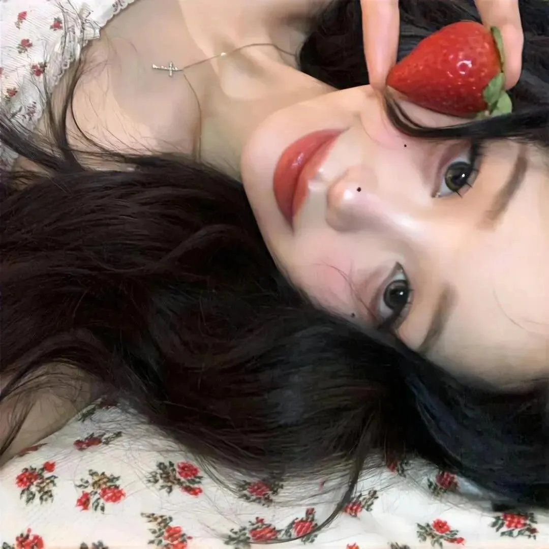 史陶芬堡–反希特勒的密谋