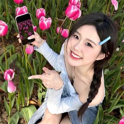 桌子