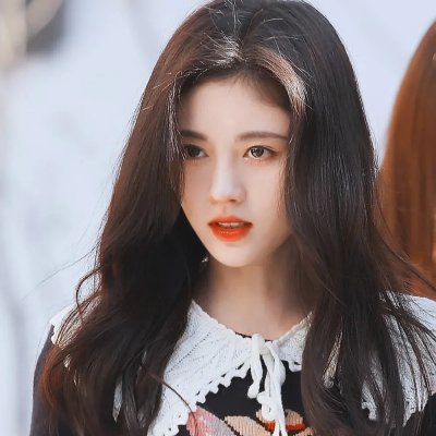 9号秘事第七季