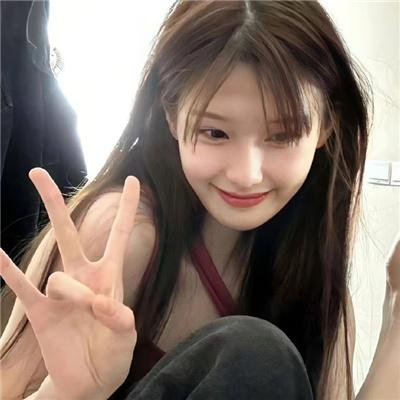 猛鬼街