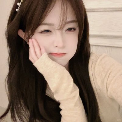 信仰的事