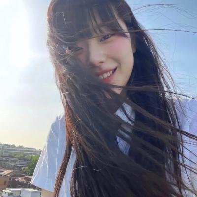 来袭