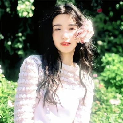 蛇蝎美人