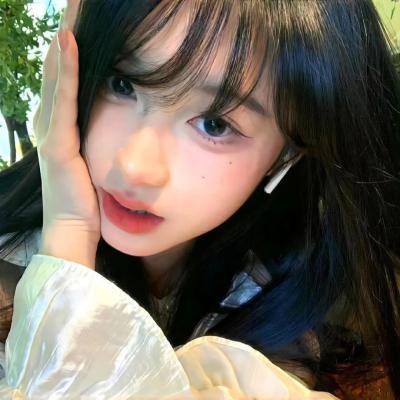 听见颜色的女孩