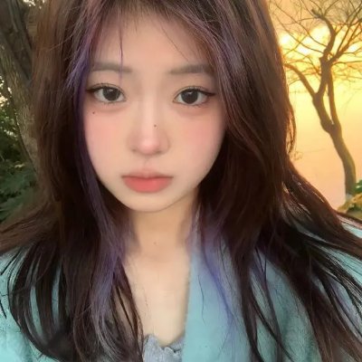 魔女与使魔